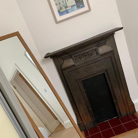 7 Bank Chambers Διαμέρισμα Kingston upon Hull Εξωτερικό φωτογραφία