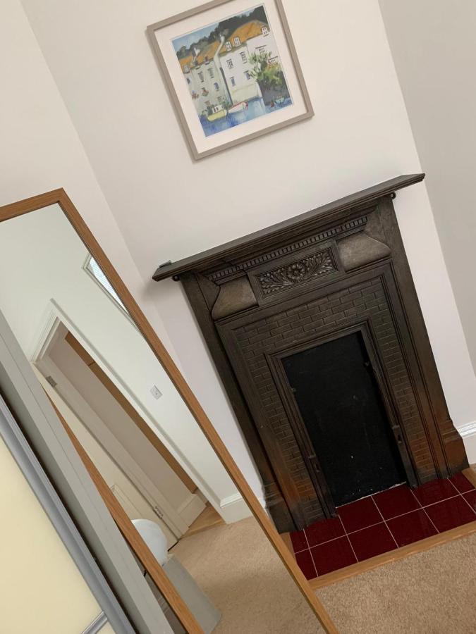 7 Bank Chambers Διαμέρισμα Kingston upon Hull Εξωτερικό φωτογραφία